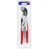 Image de Knipex 00 31 20 V03 Jeu de pinces