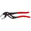 Image de KNIPEX Pince multiprise (Ref: 81 01 250)