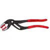 Image de KNIPEX Pince multiprise (Ref: 81 11 250)