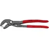 Image de Pince à colliers Knipex 85 51 250 C Longueur 250 mm