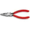 Image de KNIPEX Pince universelle (Ref: 08 21 145)