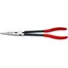 Image de Knipex Pince à monter à profils transversaux gainées en plastique 280 mm, 28 71 280
