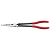Image de Pince à monter à profils transversaux 28 71 280 Knipex