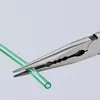Image de KNIPEX Pince à bec (Ref: 28 71 280)