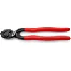 Image de Knipex CoBolt XL Coupe-boulons compact gainées en plastique 250, 71 01 250