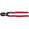 Image de Coupe-boulons Knipex CoBolt XL 71 01 250 250 mm 64 HRC 1 pc(s)