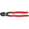 Image de Knipex CoBolt XL Coupe-boulons compact gainées en plastique 250 mm, 71 31 250