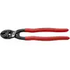 Image de Coupe-boulons Knipex CoBolt XL 71 31 250 250 mm 64 HRC 1 pc(s)