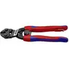 Image de Coupe-boulons Knipex CoBolt 71 32 200 T 200 mm 64 HRC 1 pc(s)