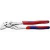 Image de Knipex 86 05 250 T Pince multiprise 46 mm 25 cm