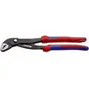 Image de Knipex Cobra 87 02 300 T Pince multiprise Taille (métrique) 60 mm 300 mm