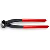 Image de KNIPEX Tenaille (Ref: 10 99 I220)