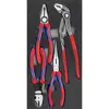 Image de Knipex 00 20 01 V15 Jeu de pinces