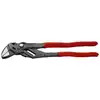 Image de Knipex 86 01 250 Pince multiprise 25 cm