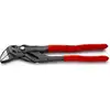 Image de KNIPEX Pince clé (Ref: 86 01 250)