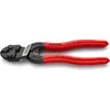 Image de Knipex CoBolt S Coupe-boulons compactes gainées en plastique 160 mm, 71 01 160