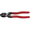 Image de Coupe-boulons Knipex CoBolt S 71 01 160 160 mm 64 HRC 1 pc(s)