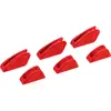 Image de Knipex 86 09 250 V01 Mâchoires de protection