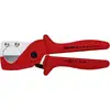 Image de Knipex 90 25 185 Coupe-tubes