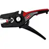 Image de Pince à dénuder automatique Knipex PreciStrip 16 12 52 195 0.08 à 16 mm