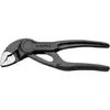 Image de Knipex 87 00 100 Pince multiprise