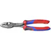 Image de Knipex 82 02 200 Pince de préhension frontale