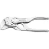Image de Knipex 86 04 100 Pince multiprise 100 mm