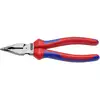 Image de Knipex 08 22 185 pour latelier Pince universelle 185 mm