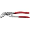 Image de Knipex 87 51 180 Pince multiprise Taille (métrique) 32 mm 180 mm