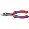 Image de Knipex 82 02 150 Pince de préhension frontale 150 mm