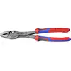 Image de Knipex 82 02 250 Pince de préhension frontale 257 mm
