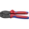 Image de Knipex PreciForce® 97 52 42 Pince à sertir