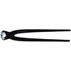 Image de Knipex - 280 9900 - Tenaille, 280 mm