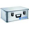 Image de Zarges 40861 Mini Box 42 L