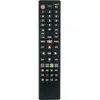 Image de Schwaiger UFB100U Samsung, LG, Sony, Philips, Panasonic Télécommande noir