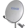 Image de Système SAT sans récepteur Schwaiger SPI5500SET1 Nombre dabonnés: 1