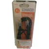 Image de SCHWAIGER 2M USB 2.0 A - Micro-B Cable USB USB A Micro-USB B Negro