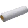 Image de Wagner Rouleau de peinture rembourré Largeur du rouleau: 23 mm