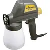 Image de Pistolet à peinture électrique 800 ml Wagner W180P