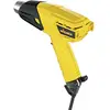 Image de Wagner 2359348 Furno 300 Pistolet à air chaud 1600 W