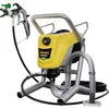 Image de Wagner Control Pro 250 M Système de pulvérisation de peinture 550 W Débit (max.) 1250 ml/min