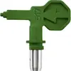 Image de Wagner HEA Düse 517, Control Pro-Serie Buse