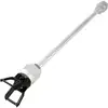 Image de Wagner Control Pro-Serie Rallonge de buse