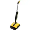 Image de Wagner 2429184 Levaro PowerBrush 18V Nettoyeur multifonction sans fil 18 V
