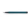 Image de LEUCHTTURM1917 366193 Drehgriffel Nr. 2, Pacific Green - Crayon