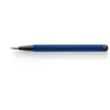 Image de LEUCHTTURM1917 366194 Poignée rotative n° 2 Marine - Crayon