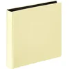 Image de walther design Album Photo crème 30 x 30 cm Fun FA-308-H