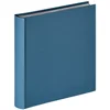 Image de walther design Album Photo Bleu 30 x 30 cm Fun FA-308-L