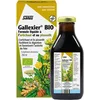 Image de Salus Gallexier Bio - Complément Alimentaire Liquide à Base de Pissenlit et d'Artichaut et 12 Extraits Végétaux - Facilite la Digestion et le Bon Fonctionnement du Foie et de l'Estomac - 250 ml