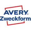 Image de Avery-Zweckform Classic Photo Paper Inkjet 2496 Papier photo DIN A4 180 g/m² 100 feuille(s) brillant